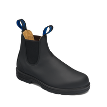 Blundstone 566 thermal boot deals