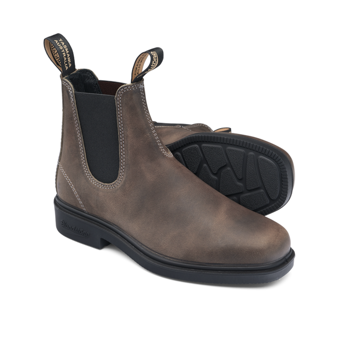 blundstone 1395