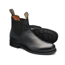 Blundstone 156 - Heritage Black