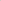 Blundstone 158 - Heritage Chestnut Blundstone Canada