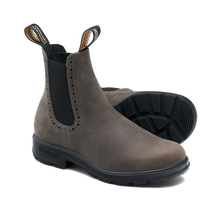 Blundstone 2615 - Originals Women's High Top Clay