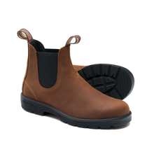 Blundstone 2640 - Classics Copper