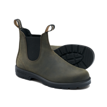 Blundstone 2641 - Classics Forest Night