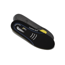 Blundstone 2633 - Terrain Nubuck Noir