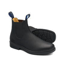 Blundstone 2081 - Winter Thermal Chisel Toe Black Blundstone Canada
