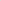 Blundstone and Pop Trading Company 2621 - Glazed Ginger