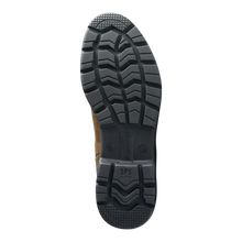 Blundstone 2630 - Terrain Suntan