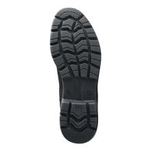 Blundstone 2633 - Terrain Nubuck Noir