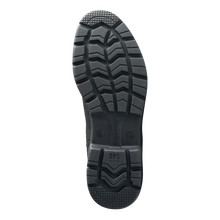 Blundstone 2634 - Terrain Chocolat