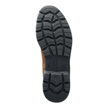 Blundstone 2636 - Terrain Tan Blundstone Canada