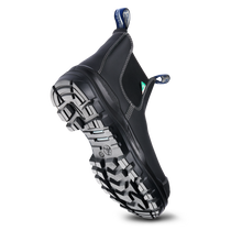 Blundstone 9301 - Thermal RotoFlex Work & Safety Boot Black Blundstone Canada