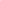 Blundstone and Pop Trading Company 2621 - Glazed Ginger