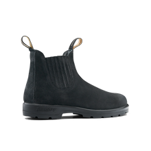 Blundstone and Pop Trading Company 2622 - Double Black Blundstone Canada