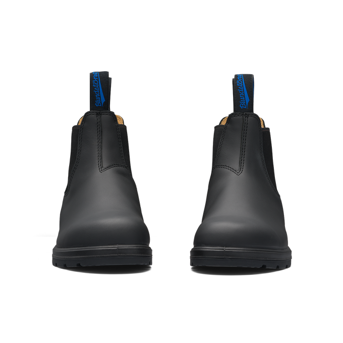 Blundstone 566 - Winter Thermal Classic Black â Blundstone Canada