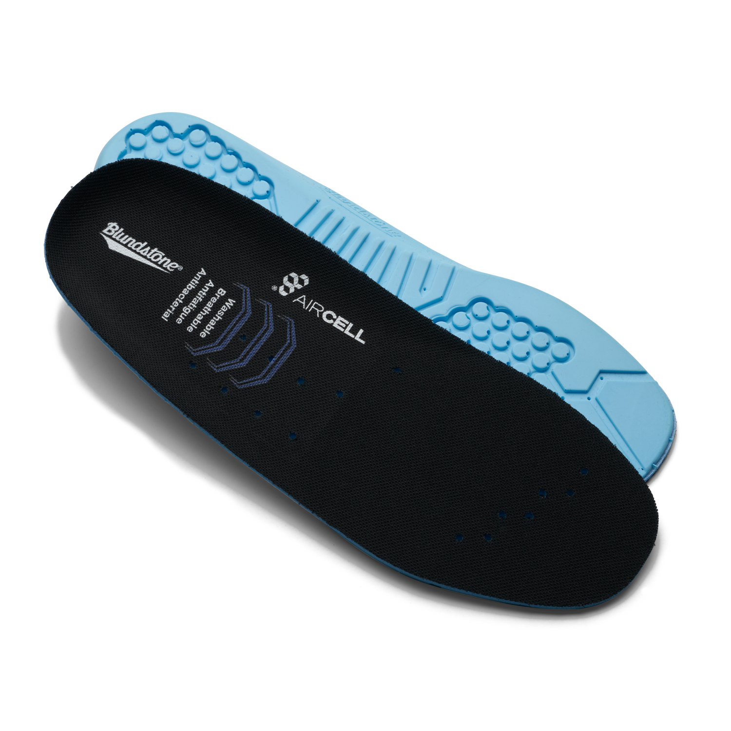 Semelle Blundstone RotoFlex AirCell