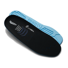 Semelle Blundstone RotoFlex AirCell