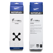 Semelle Blundstone RotoFlex AirCell