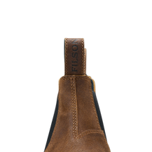 Blundstone 2535 - Terrain Sienna