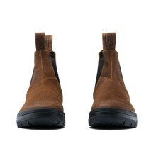 Blundstone 2535 - Terrain Sienna