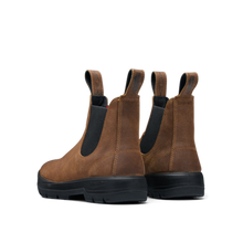 Blundstone 2535 - Terrain Sienna