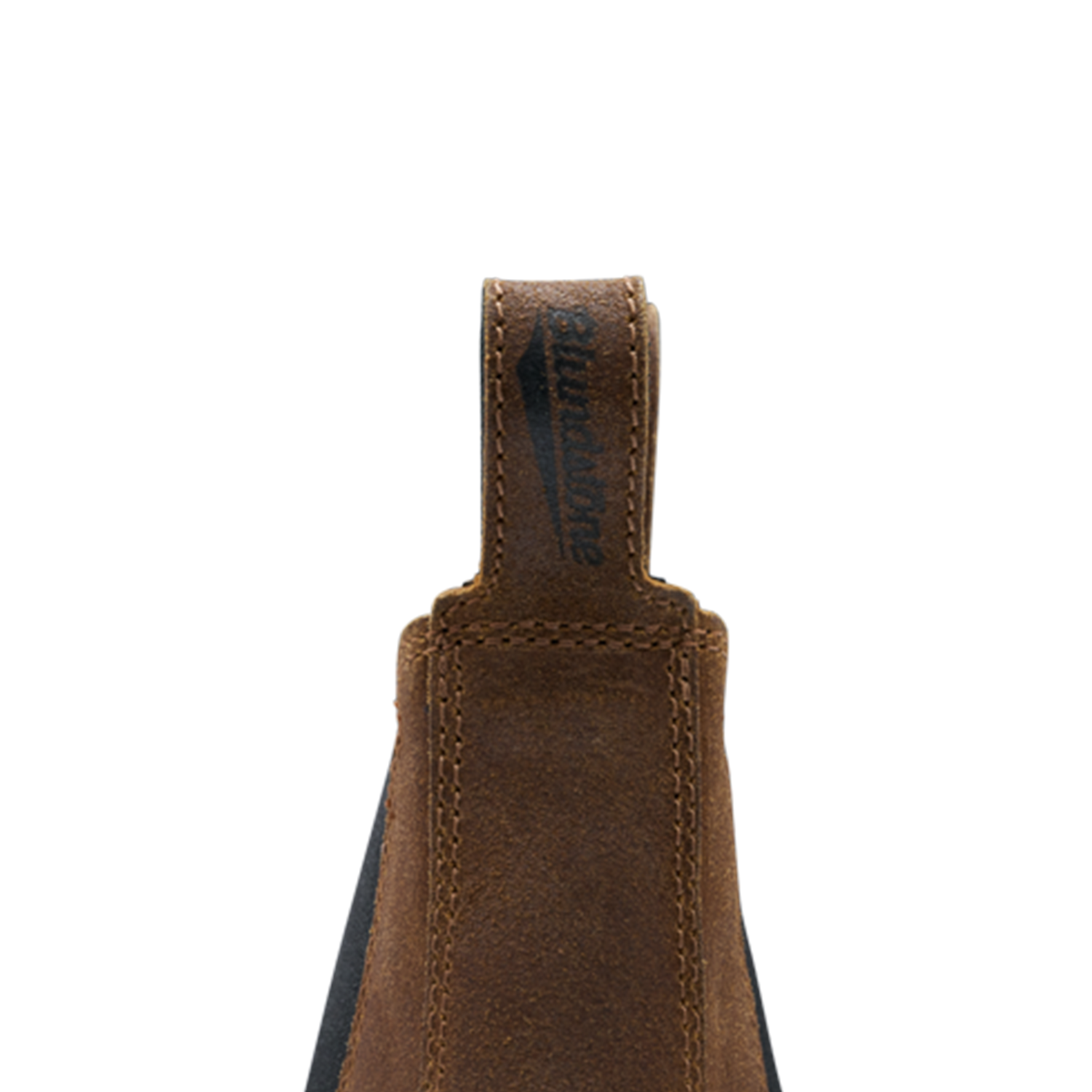 Blundstone 2535 - Terrain Sienna Blundstone Canada
