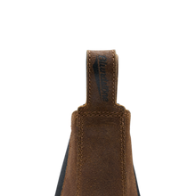 Blundstone 2535 - Terrain Sienna