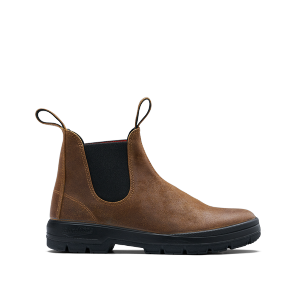 Blundstone 2535 - Terrain Sienna Blundstone Canada