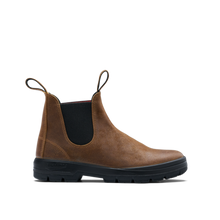 Blundstone 2535 - Terrain Sienna