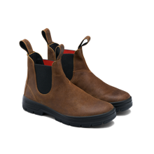Blundstone 2535 - Terrain Sienna
