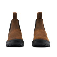Blundstone 2536 - Terrain Teak