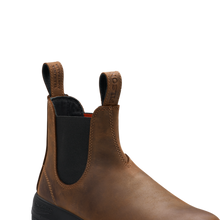 Blundstone 2536 - Terrain Teak