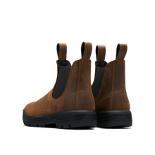 Blundstone 2536 - Terrain Teak