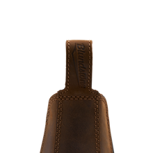 Blundstone 2536 - Terrain Teak