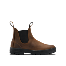 Blundstone 2536 - Terrain Teak