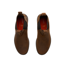 Blundstone 2536 - Terrain Teak