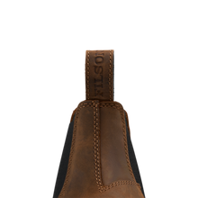 Blundstone 2536 - Terrain Teak