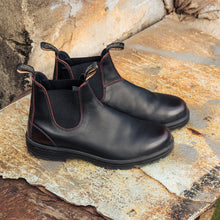 Blundstone 2643 - Classics Vintage Shiraz Blundstone Canada