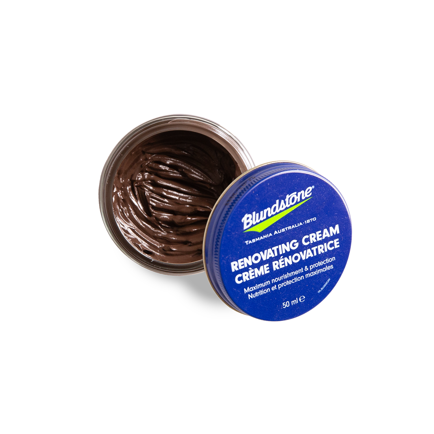 Blundstone Renovating Cream Blundstone Canada