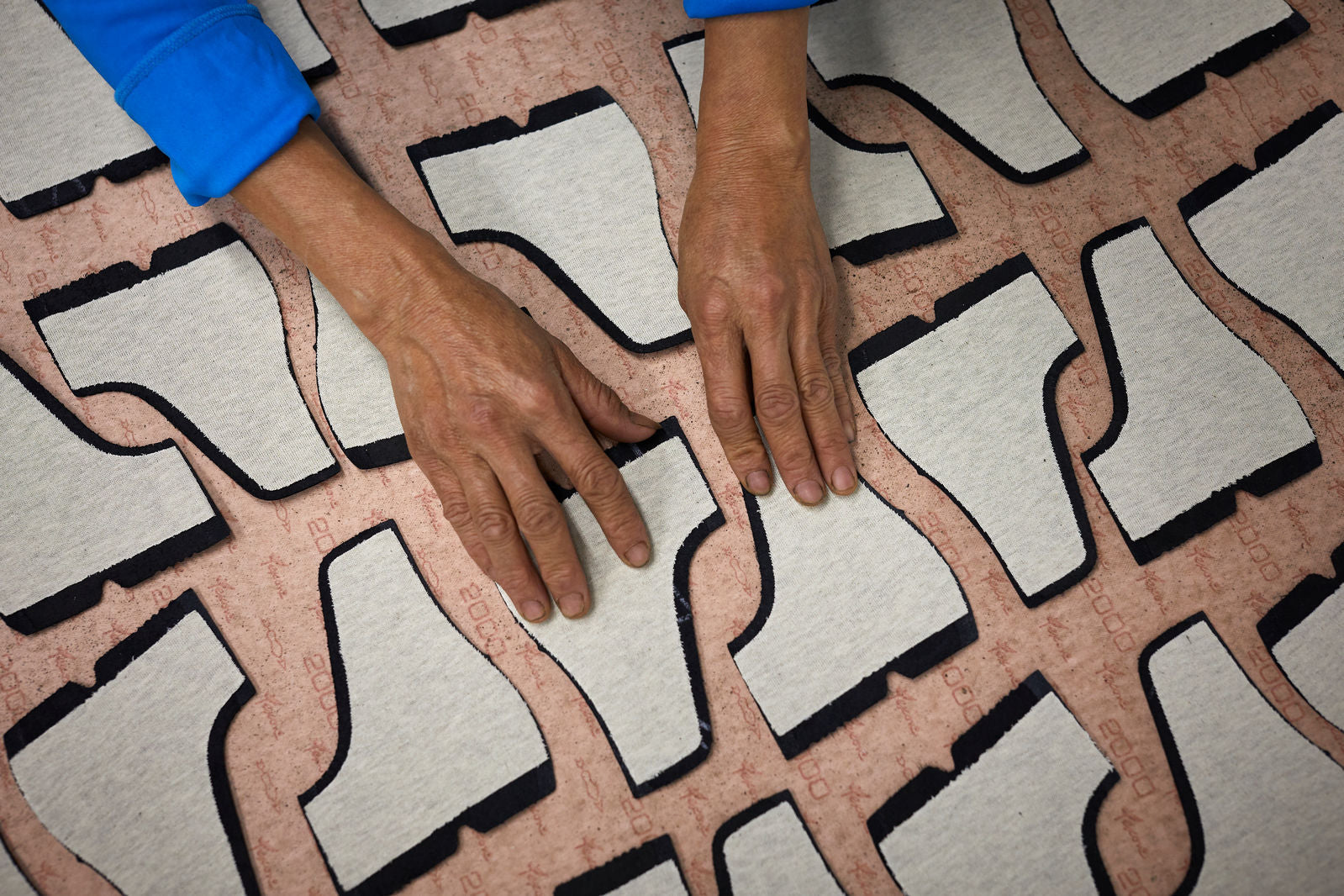 Our Product â Blundstone Canada