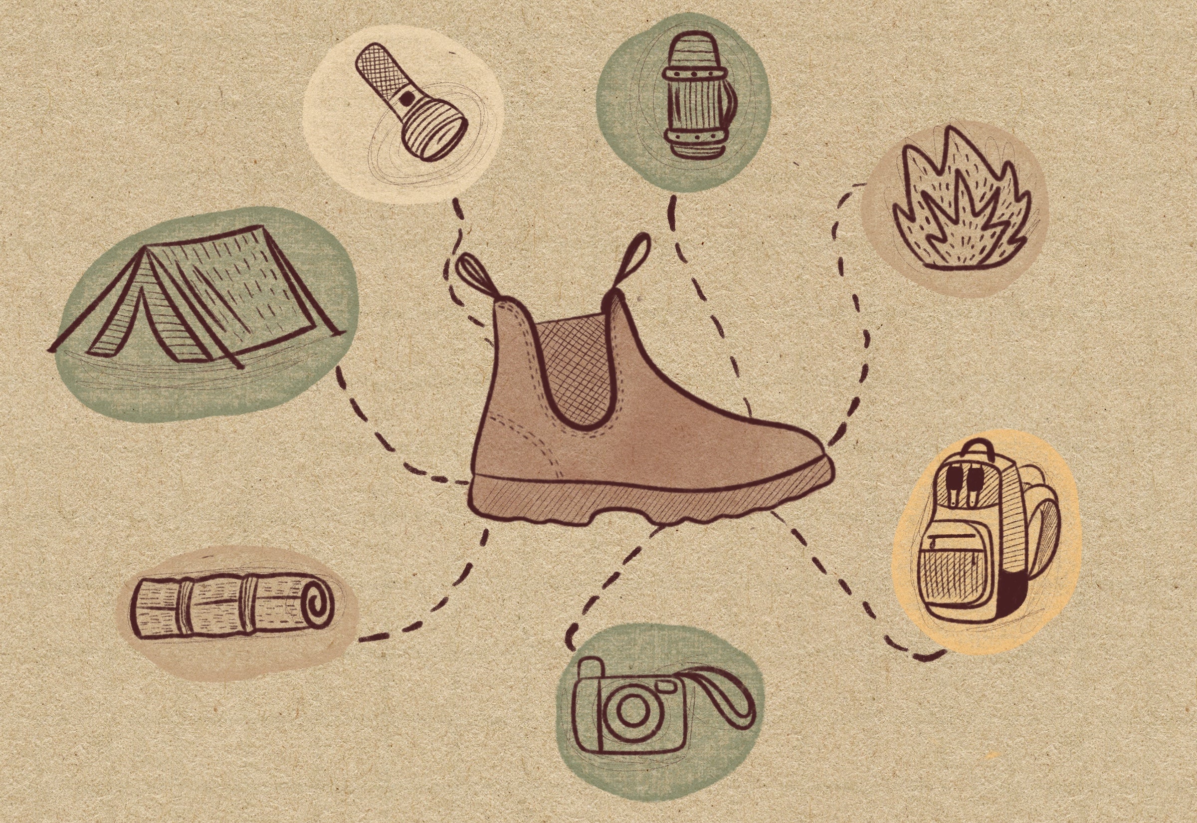 Contests – Blundstone Canada