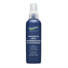 Blundstone Waterproof Spray Blundstone Canada
