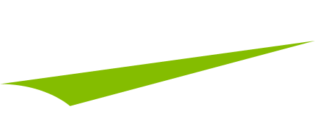 Blundstone Canada