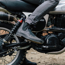 Blundstone 2081 - Winter Thermal Chisel Toe Black Blundstone Canada