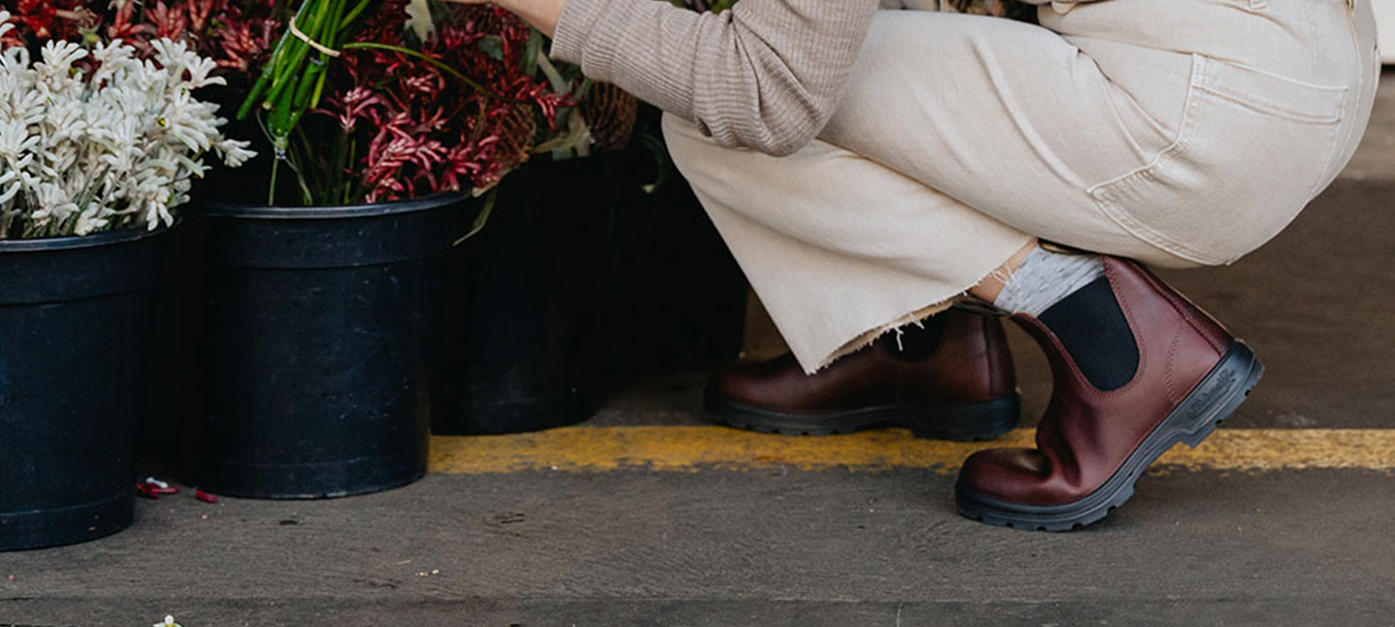 Dealer boots for sale sales