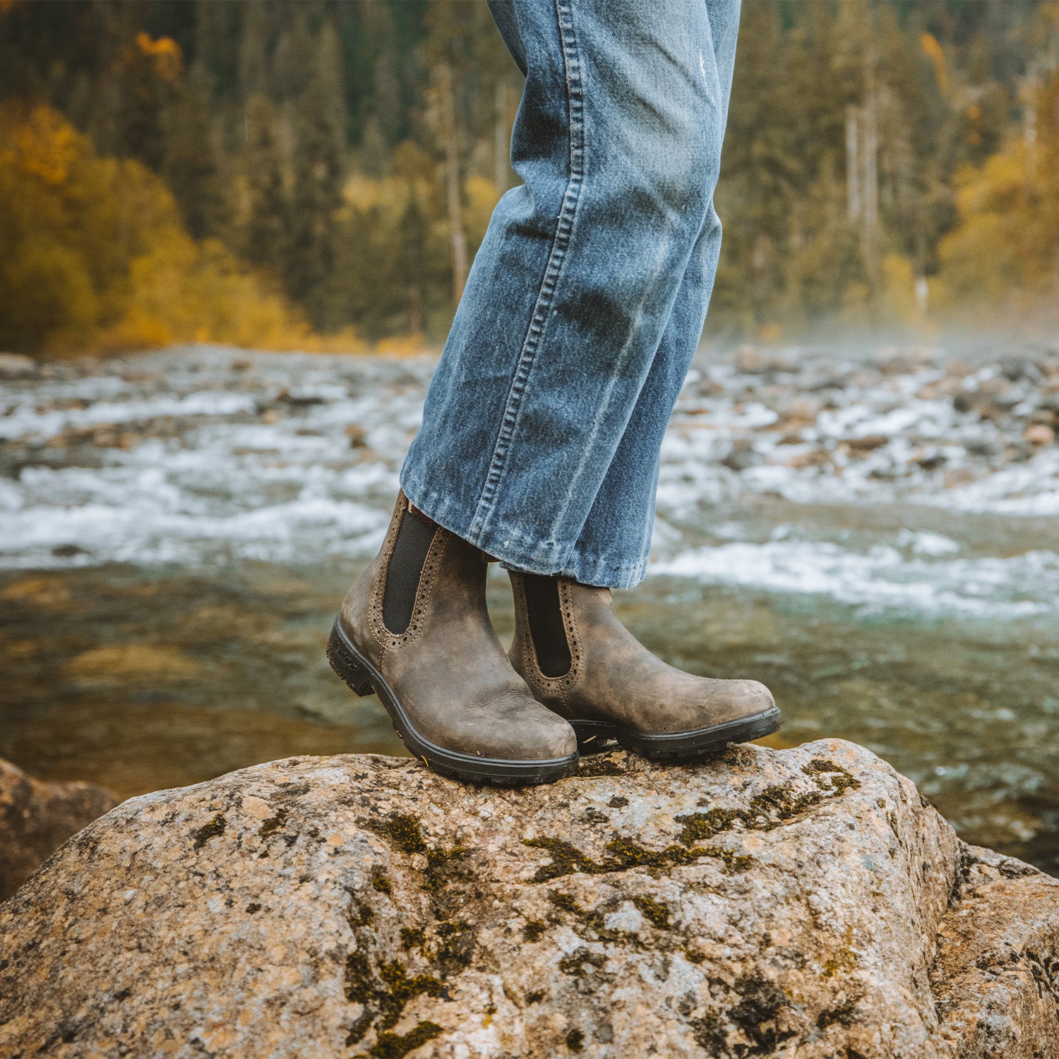 Womens Blundstone 1351 Blundstone Blundstones Women Blundstone