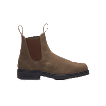 Blundstone 1429 rustic brown clearance