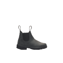 Blundstone 1325 shop