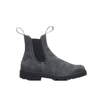 Blundstone 1630 clearance