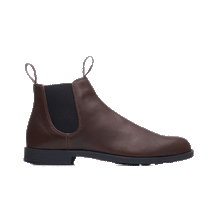 Blundstone 1900 shop