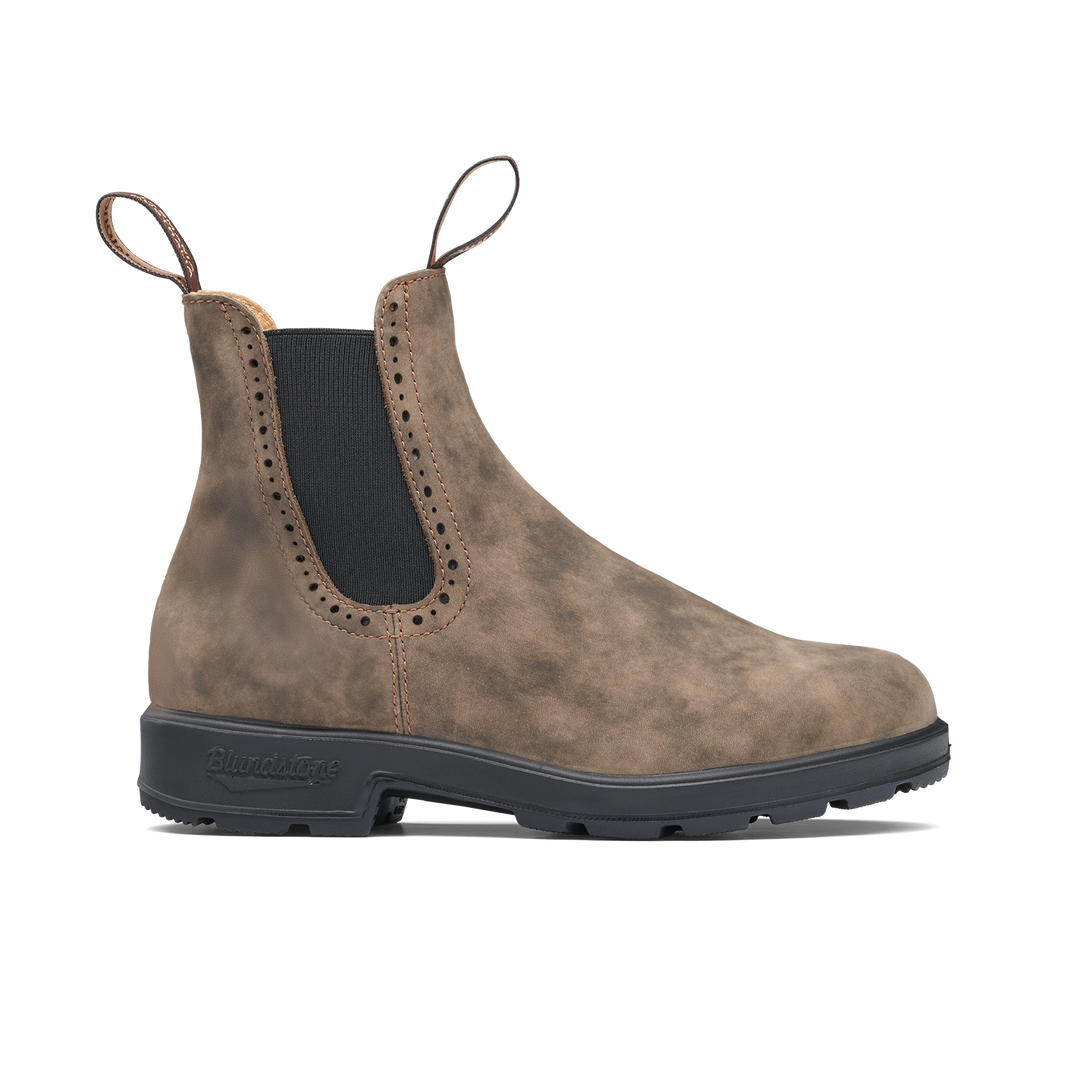 blundstone 1351 canada